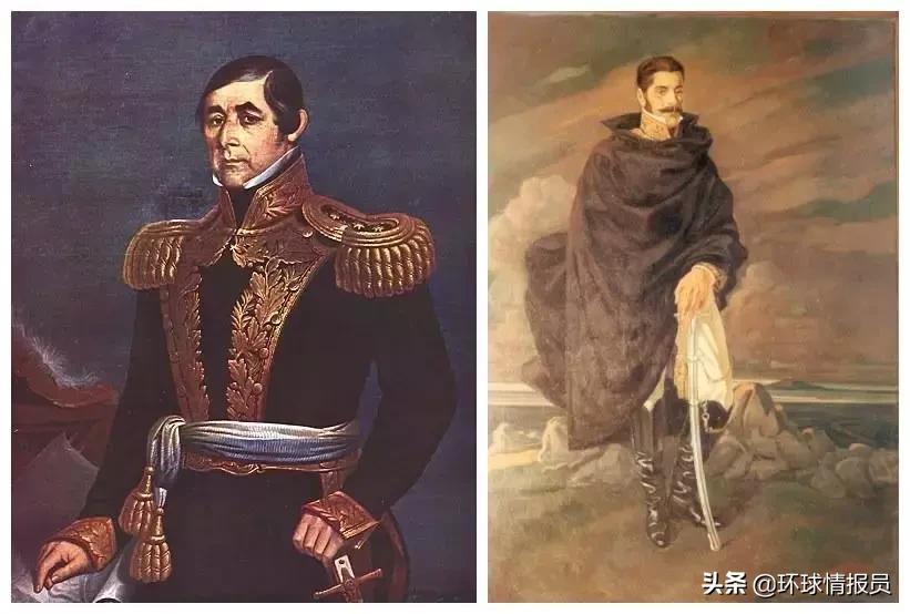 乌拉圭和阿根廷语言互通吗,乌拉圭和巴拉圭语言互通吗