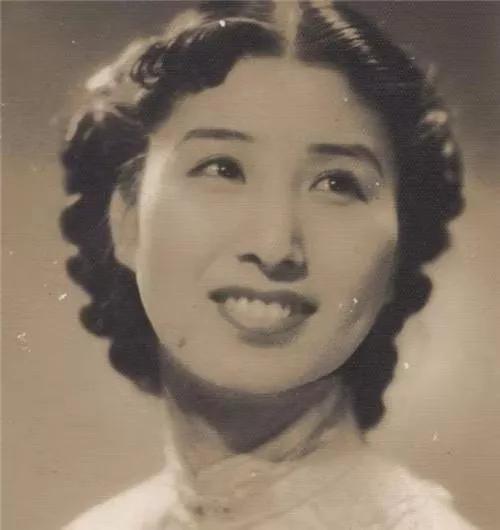 《色戒》原型郑苹如：牺牲自己诱惑汉奸，临死提了奇怪的遗言