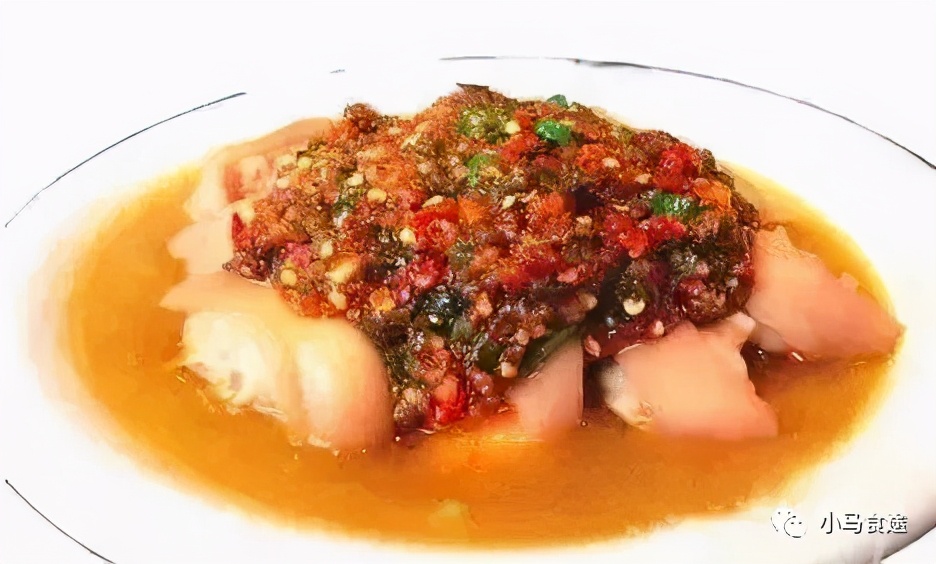 猪前蹄怎么做好吃又简单方法,猪蹄子12种吃法