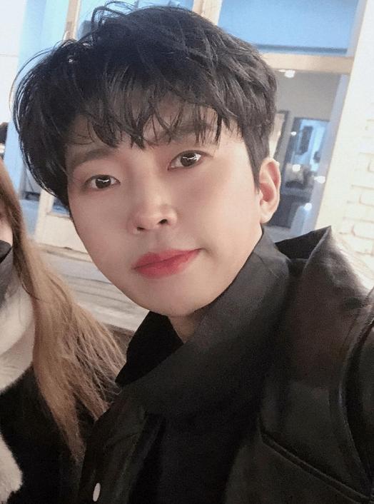 盖洛普歌曲2018,盖洛普bts