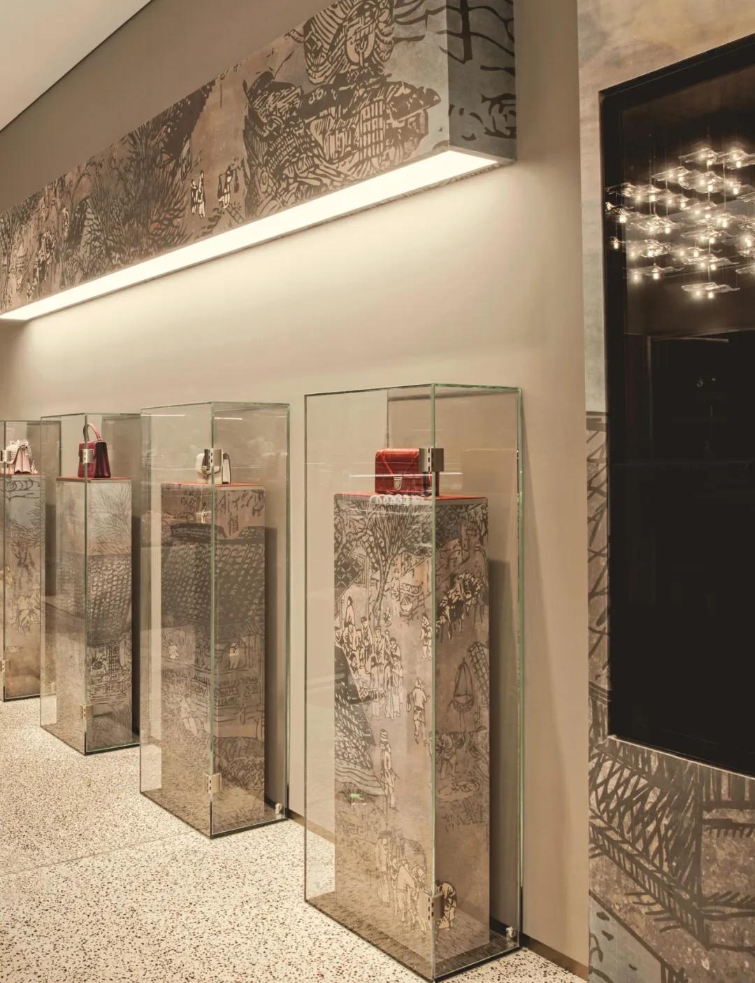 品真阁北京,品真阁北京实体店