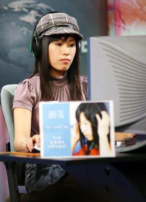 星际争霸randomtower秘籍,星际争霸1.08秘籍大全及使用方法