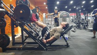 古典健体之王陈康胸肌训练,陈能健体动作