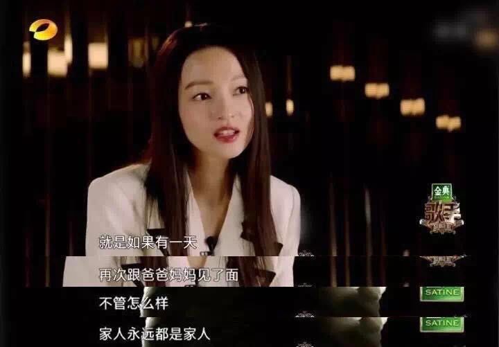 父母总对我不满意,父母永远不满意自己的工作