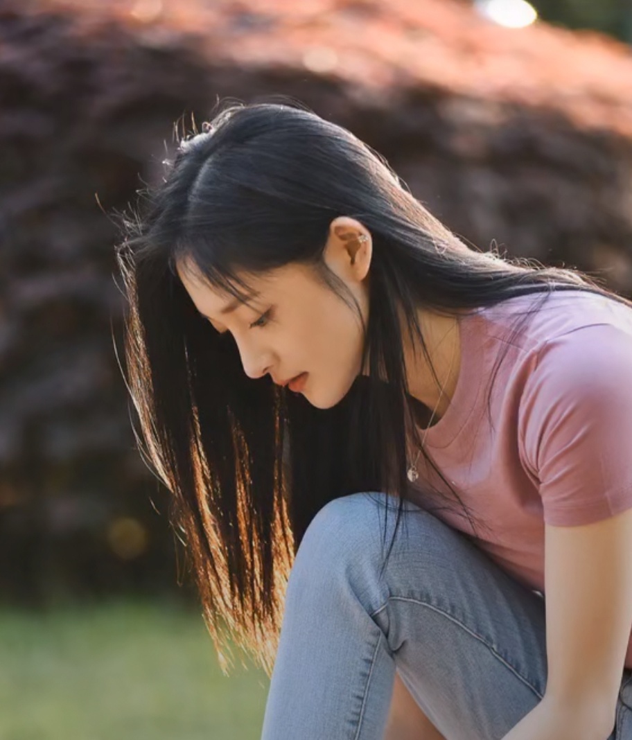 风花雪月藏头诗七绝,西山风花雪月七绝诗
