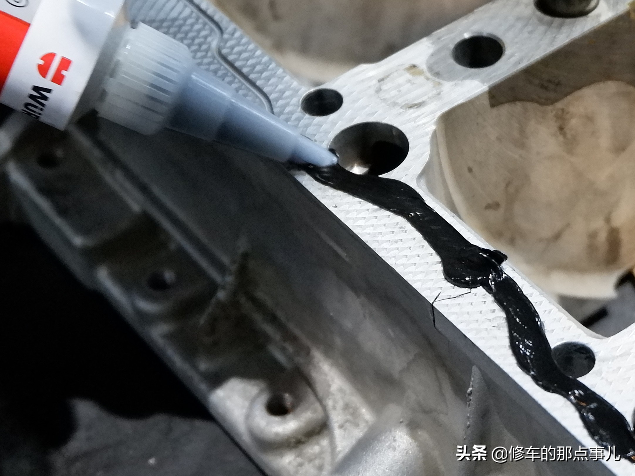 斯巴鲁哪款发动机烧机油,斯巴鲁哪款发动机最耐用