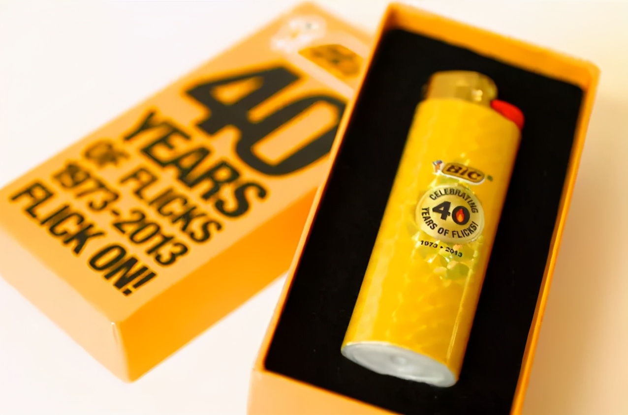 为什么zippo打火机卖这么贵,zippo打火机新手入门