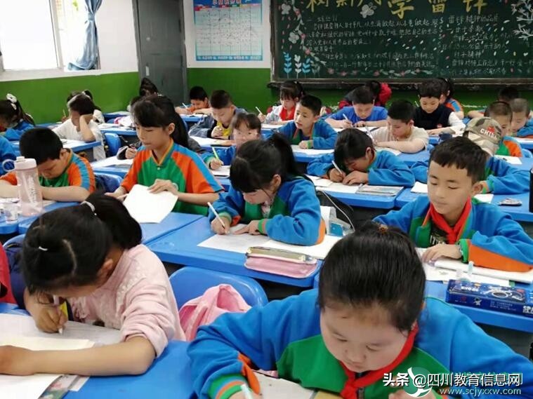 明月小学2020年六一游园活动,明月小学演出