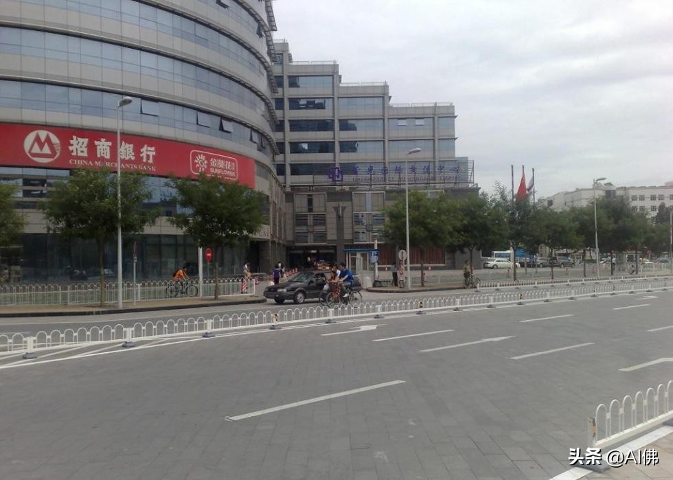 全球最具实力的100个公司,世界上最有价值的100家公司