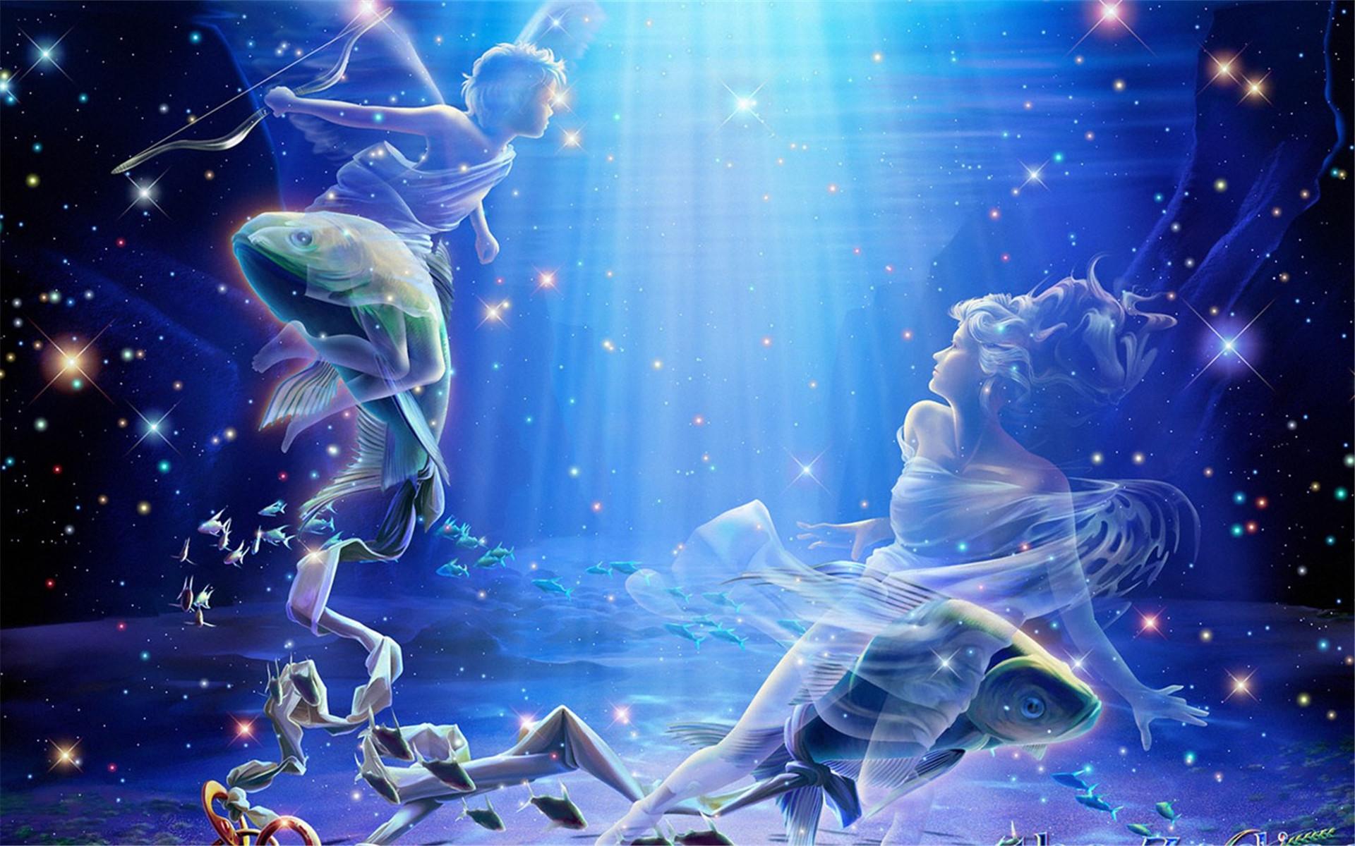 了解十二星座的简单方法,十二星座五大行为分类表