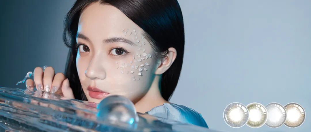 2018年gmv突破百亿有多久了,gmv同比增长433%