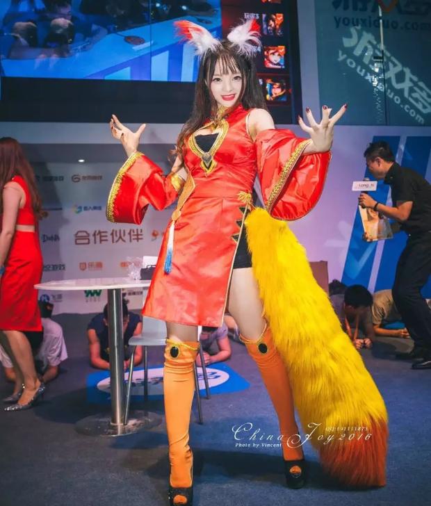 70f胸围,70f胸属于什么档次