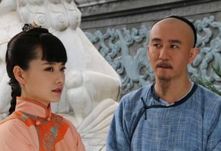 难得糊涂郑板桥,难得糊涂郑板桥电视剧