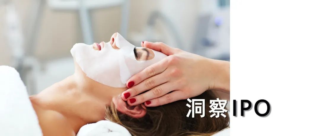 敷尔佳面膜前景,敷尔佳面膜价格策略