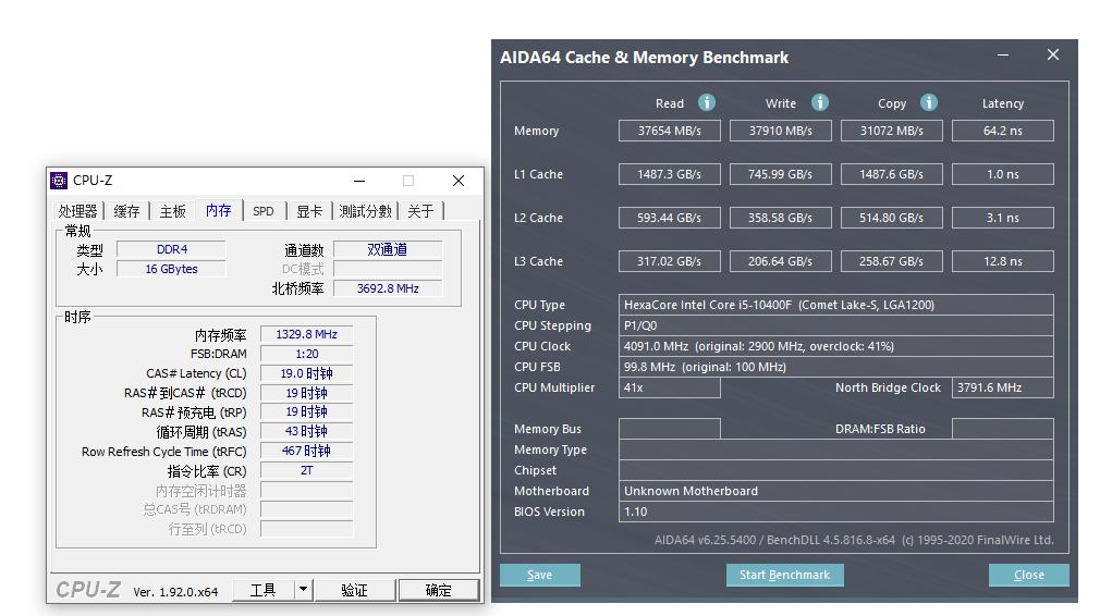rtx3060显卡和笔记本对比,rtx3060可以配12代i5吗