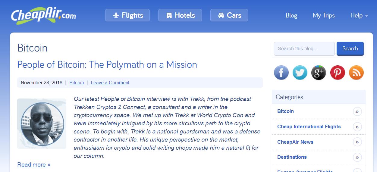 教你玩转*币特比**支付:各大产品服务,都可在线购买!