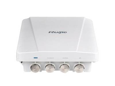 弱电中的ap设备是指什么,弱电无线ap是什么意思