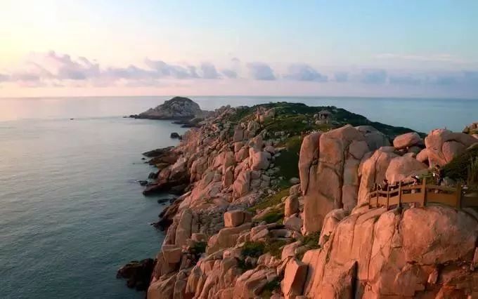 南麂岛黄渔嫂民宿,南麂岛民宿多少钱一晚