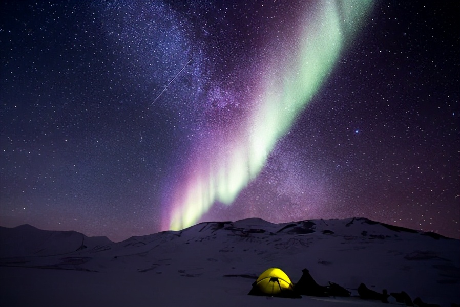 50张顶级绝美风景壁纸,绝美的海边风景图片壁纸