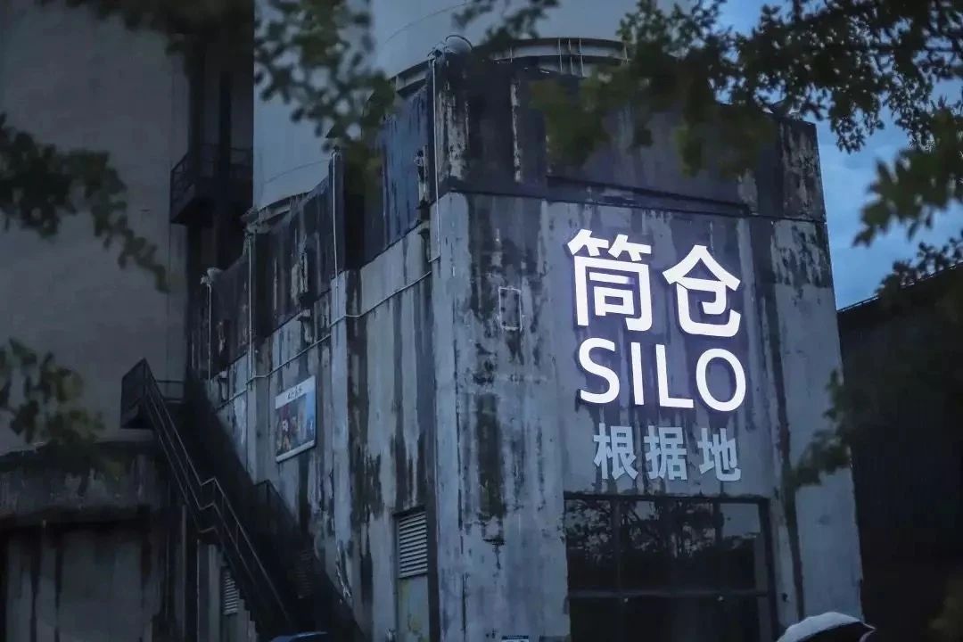 深圳旅游攻略地铁沿线景点,深圳市地铁2号线打卡的24个景点