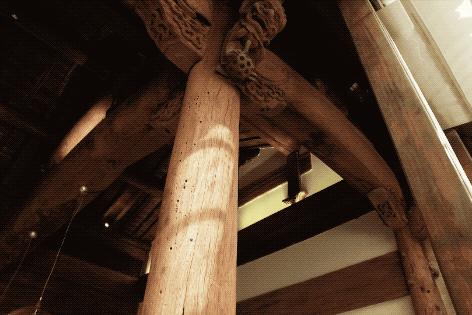 疫情结束房子会降价吗,疫情结束后又发生了什么事