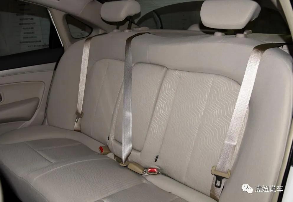 8万的东风风神A61贵吗?驾驶4个月后,车主说了实在话