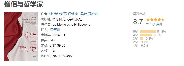 2020，175本书，1760小时，4381万字，49本推荐