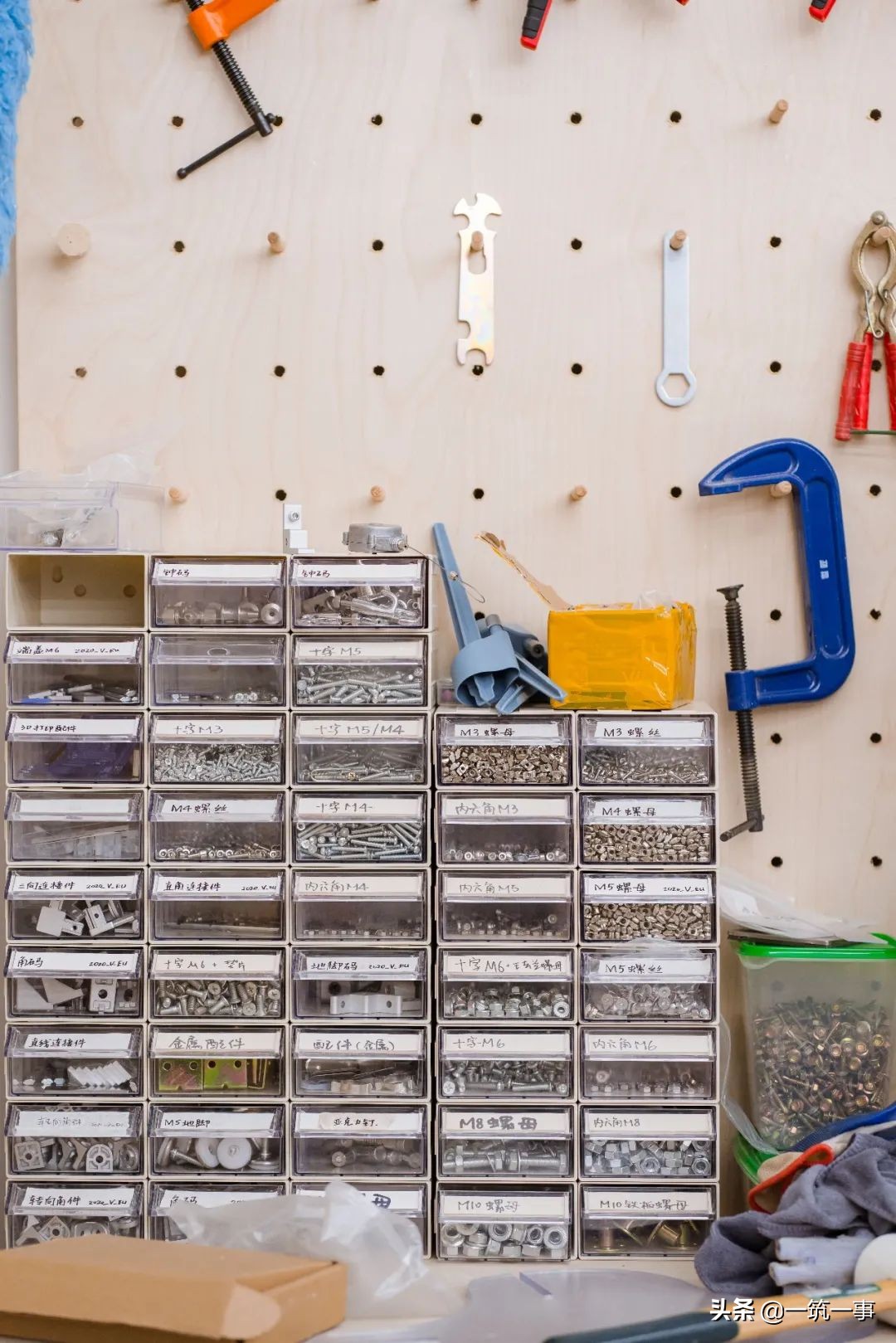 独立商店的经营模式,独立门店如何获客