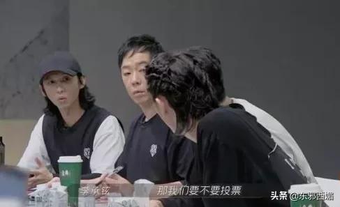 最长通话52小时,通话时间最长的情侣