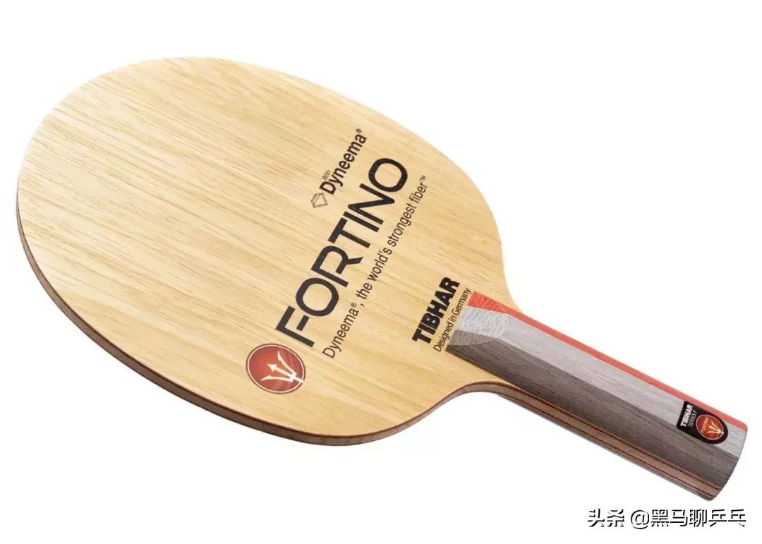 每周乒乓球练习,每周观察记录