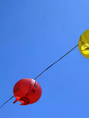 韩国旅游攻略5-6月天气,去韩国首尔旅游攻略最新版