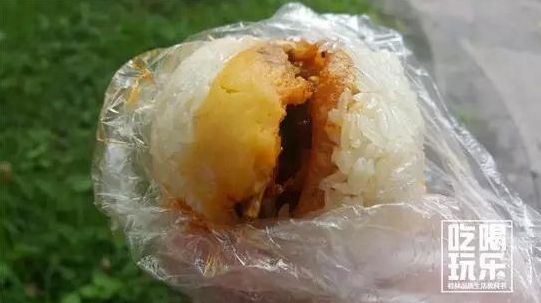 10块吃到饱厦门,10元吃到饱的外卖