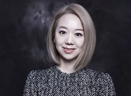 跨界做餐饮的秘诀,跨界做餐饮