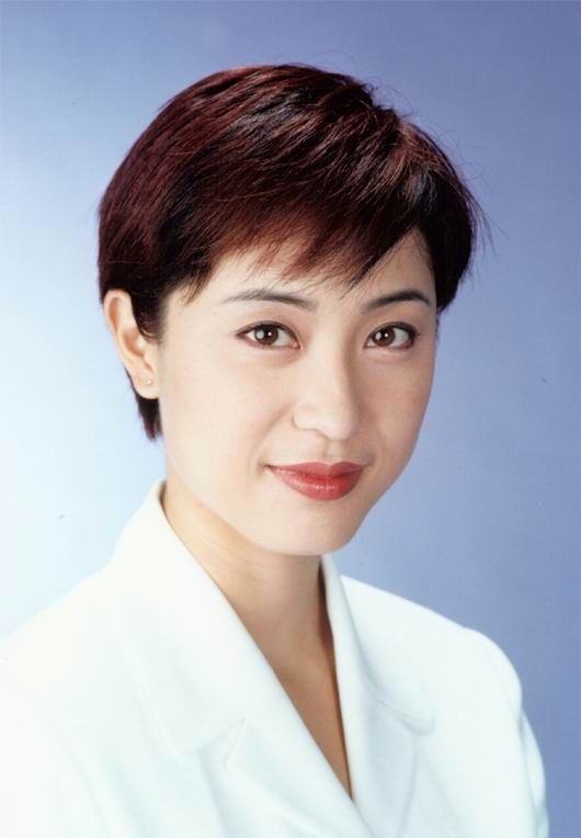 水月洞天主演评价陈法蓉,水月洞天谁是主演