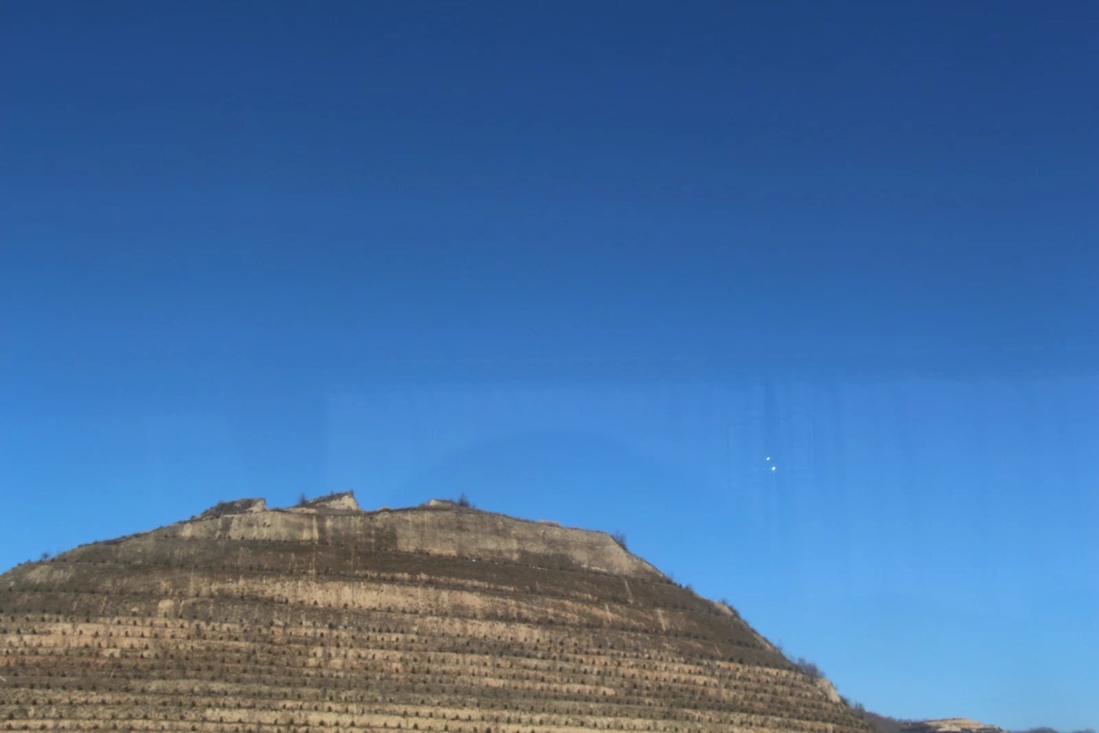 西安到壶口瀑布二日游价格,西安到壶口瀑布高铁