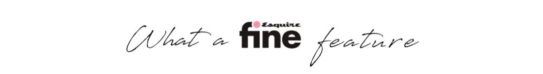 近视眼镜牌子排行榜前十名,儿童近视眼镜什么牌子最好