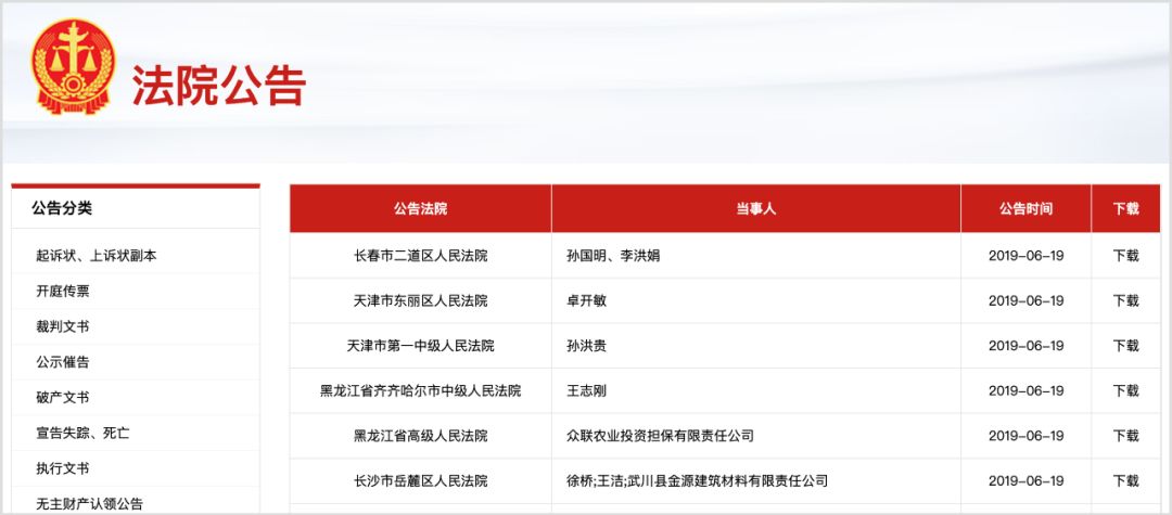 法律人写文书必备的35个检索工具,法律文书要用什么软件写