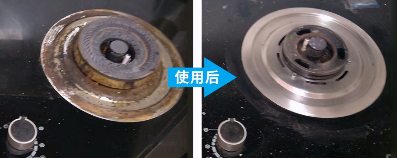 厨房用品有哪些实用,厨房必备的厨房用具都有哪些