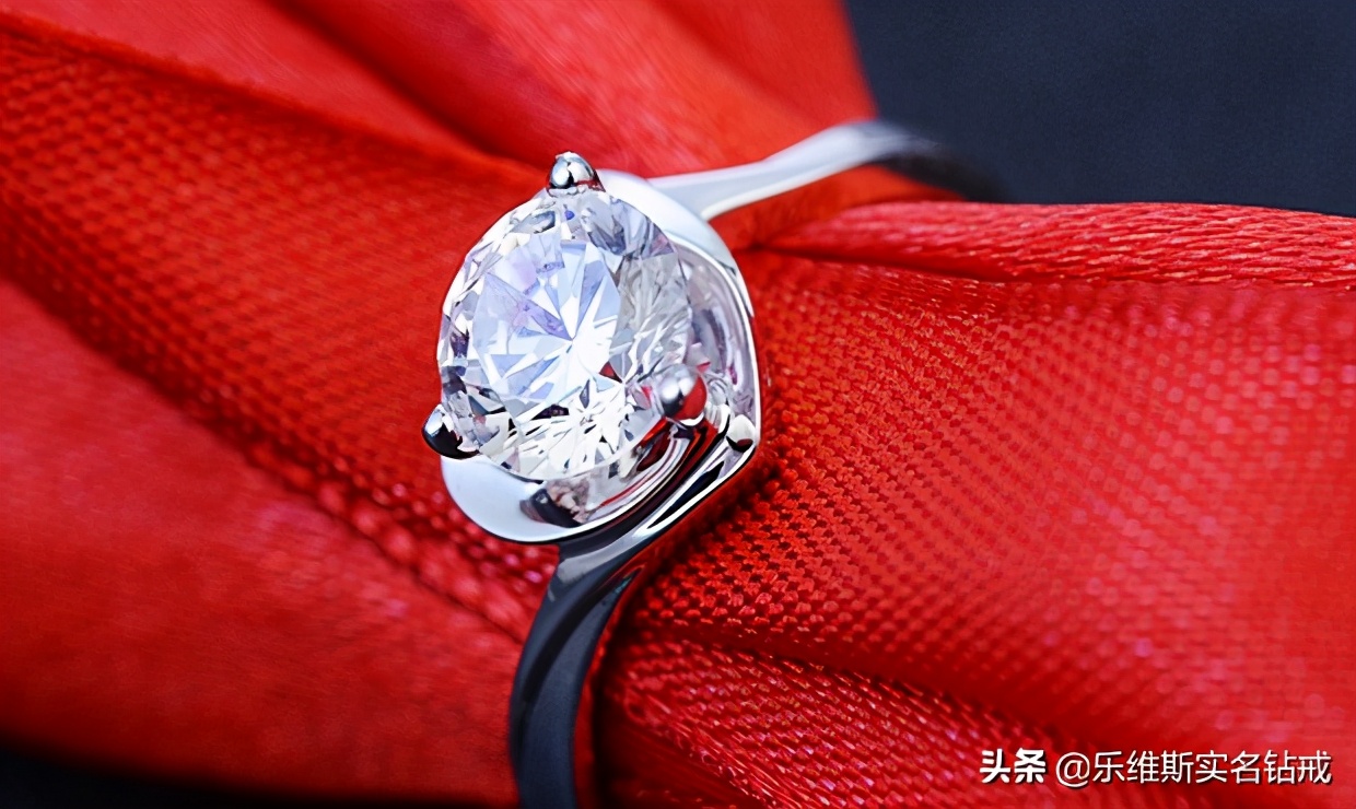 婚戒品牌如何挑选好看又便宜,婚戒买哪个牌子比较好