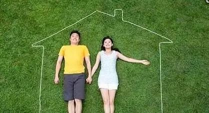 夫妻aa制协议需要公证,夫妻之间aa制合理吗