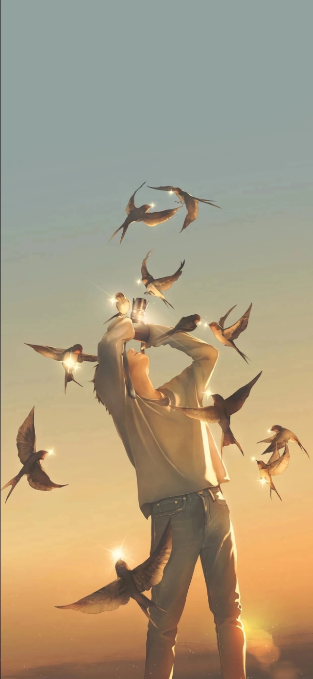 人民币壁纸手机超清全面屏,金刚经壁纸手机超清全面屏