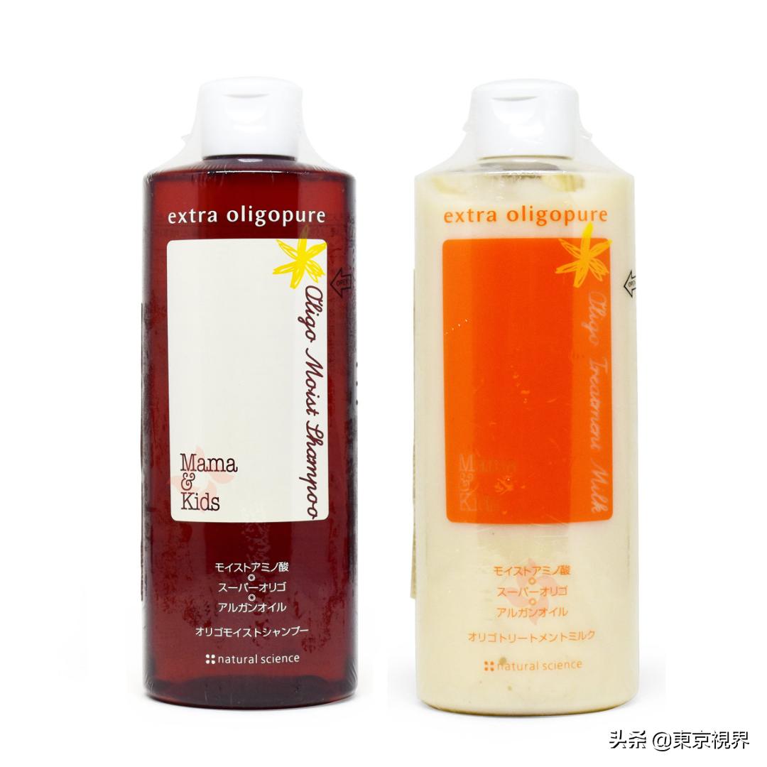 618日本口碑母婴产品推荐，最全清单看这里