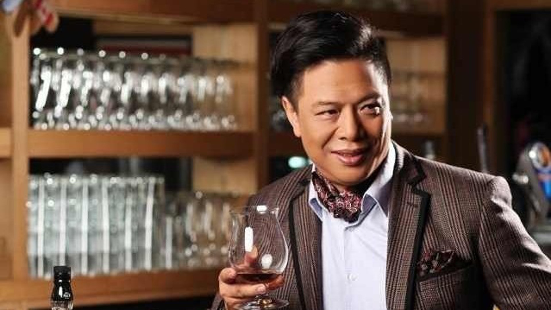 周星驰电影辛酸片段,周星驰电影中丑图