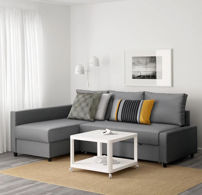 宜家ikea有什么好吃的,宜家IKEA是五百强吗