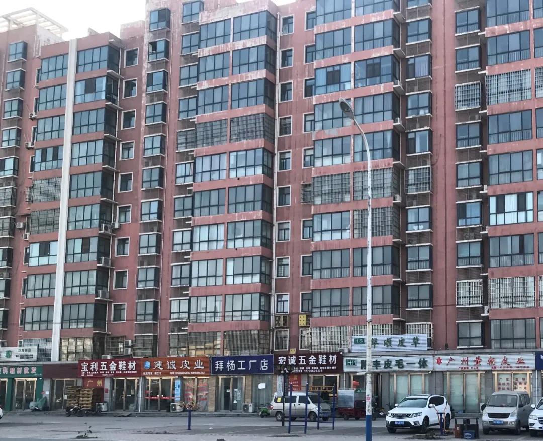 桑坡村ugg代购,ugg代购骗局揭秘