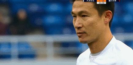 两球完胜！泰达赛季完美收官，老队长退役预示一个时代的圆满落幕