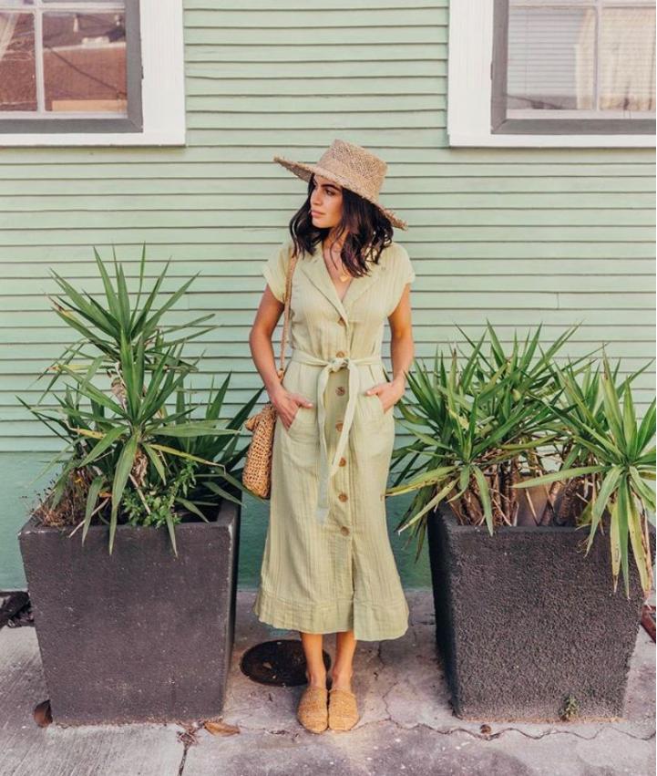 最美公交阿姨图片,公交最美老阿姨