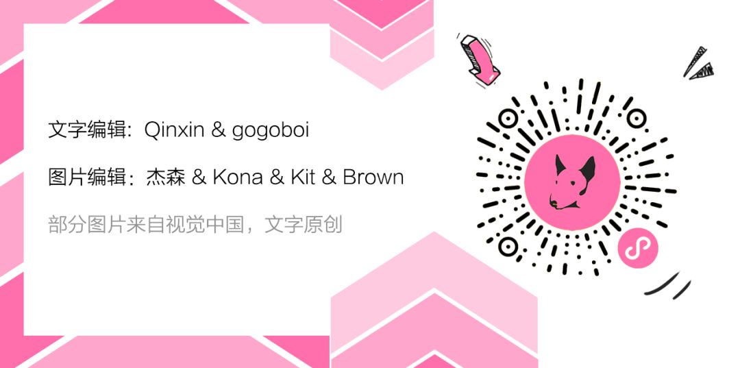 维密超清视频大全值得看,维密十大震撼现场视频