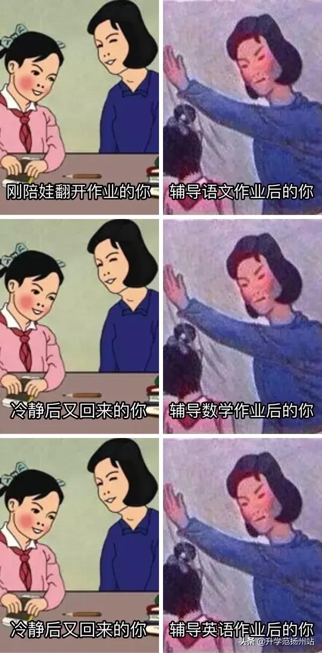 期末考试电影灾难片,大型灾难片期末考试全国上演