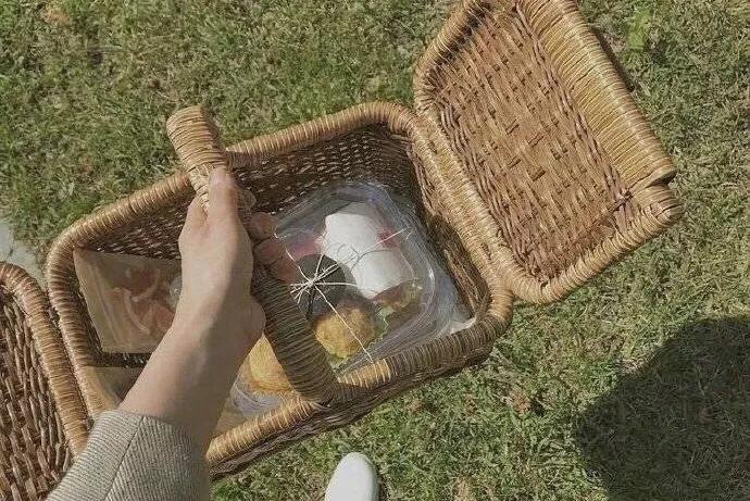 踏春邀请函怎么写,邀请朋友踏春邀请函制作